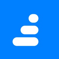 Alter Ego Media logo - Similar company to Skai.Gr