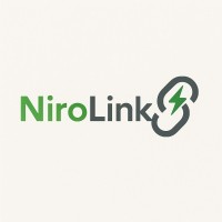 Nirolink logo - Similar company to Revive Energy Technology Co.,Ltd