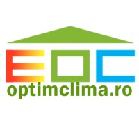 ECOTERM OPTIM CLIMA SRL logo - Similar company to Vivertine
