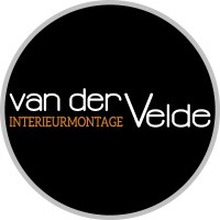 Van der Velde Interieurmontage logo - Similar company to Hr Koers