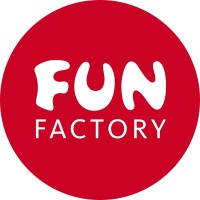 FUN FACTORY GmbH logo - Similar company to Edc Retail B.V.