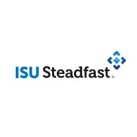 ISU Steadfast Insurance Agency Network logo - Similar company to Koviyo