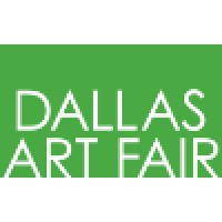 Dallas Art Fair