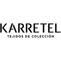 Karretel SRL logo - Similar company to Aras Tecidos