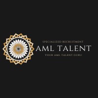 AML Talent logo - Similar company to Aml Knowledge Centre