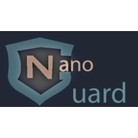 NanoGuard Spray logo - Similar company to Nanoguard Technologies Inc.