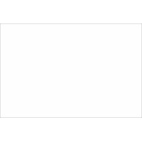 Virtual Imagery logo - Similar company to Virtualhumans.Org