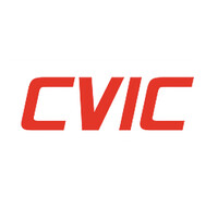 CVIC logo - Similar company to Symco Recycling Solutions