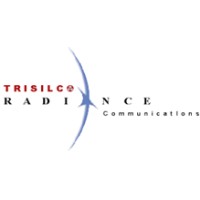 Trisilco Radiance Communications Sdn Bhd logo - Similar company to Centre Side Express Sdn Bhd