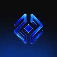 Mindz Digital logo - Similar company to Mindz