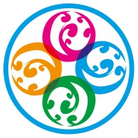 Ontwikkelingspartners logo - Similar company to Arv Consulting