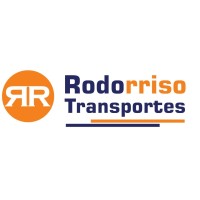 Rodorriso Transportes logo - Similar company to Campo Real