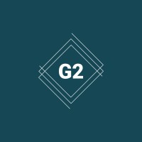 G2 Engenharia e Empreendimentos logo - Similar company to G2 Engenharia