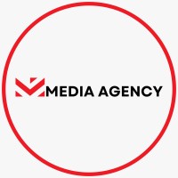 ZM Media Agency logo - Similar company to Agro Dynamics Limited