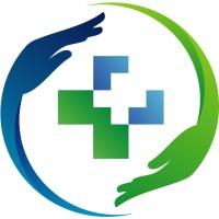Med Care Plus logo - Similar company to Excellemd