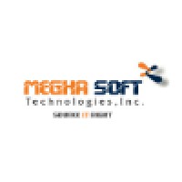 Megha Soft Technologies