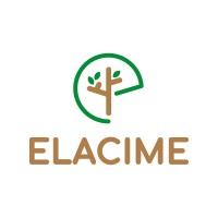 Elacime logo - Similar company to Lachine Institute