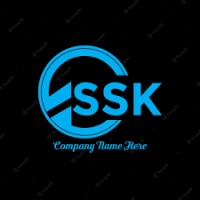 ssk logo - Similar company to Ssk