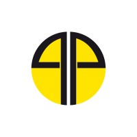Fratelli Pellizzari, Costo di Arzignano e Gambellara logo - Similar company to Magg Pro - Office & Business Solution