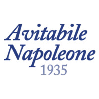AVITABILE NAPOLEONE S.R.L. logo - Similar company to Gevacril │ Plasting