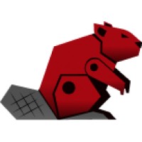 Patchifi logo - Similar company to Fast Tech Global