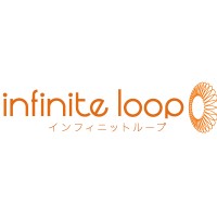 infiniteloop Co.,Ltd logo - Similar company to Infiniteloop Solutions