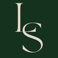 Limitless Social logo - Similar company to Leuville Objects