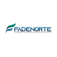 FADENORTE logo - Similar company to Ppgcom-Usp