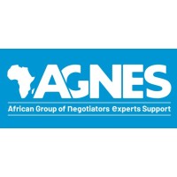 African Group of Negotiators Experts Support logo - Similar company to Databit Limited