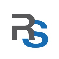 Recruiting Solutions logo - Similar company to Recruiting Toolbox, Inc.