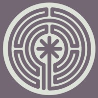 New England Legal Search logo - Similar company to Hunter2