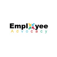 Employee Advocacy Skills & Set logo - Similar company to The Employee Branding Company