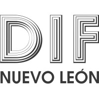DIF DE NUEVO LEÓN logo - Similar company to Gobierno Municipal De Monterrey