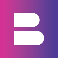 Bez Labelu s.r.o. logo - Similar company to Dgtl Publishing