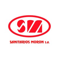 Sanitarios Morón SA logo - Similar company to Cansanello Sanitarios Srl