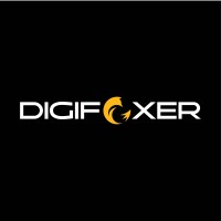 Digifoxer Official
