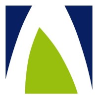 CIPAC Groupe logo - Similar company to Lagoon Business