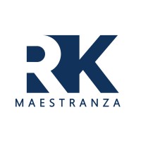 RK Maestranza SPA logo - Similar company to Maestranza.In