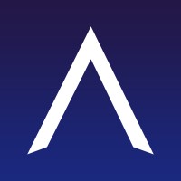 Alpha Creative Marketing