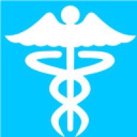Health & Fitness Care logo - Similar company to Solcore Fitness Holistic Osteopathic Health And Fitness
