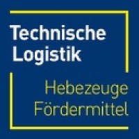 Technische Logistik logo - Similar company to It'S A Rep (Acquired By Tyto)