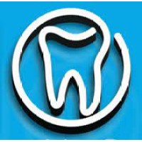 Albano Dental Group