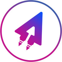 After Click Media logo - Similar company to Afterclick