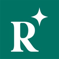 Rave Reviews logo - Similar company to Career-Xpress
