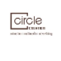 Circle Creation Entertainment Pvt. Ltd.