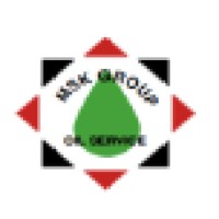 MSK GROUP logo - Similar company to Msk