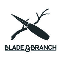 Blade & Branch
