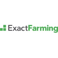 ExactFarming logo - Similar company to Dvhb: Startup R&D