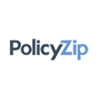 PolicyZip logo - Similar company to Parson Partners