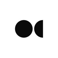 HORIZON USHER FOUNDATION logo - Similar company to Swiftalliance Staffing